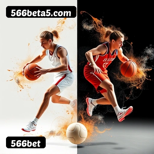 566bet: Aproveite Promoções Imperdíveis e Valor Incrível