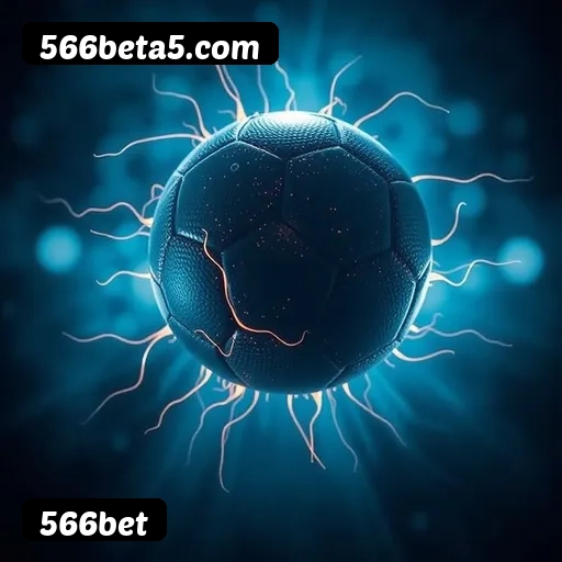 566bet