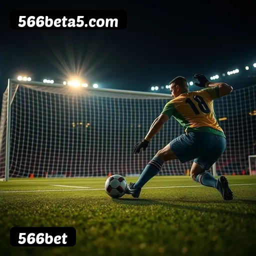 566bet: Desafie-se com Crash Games e Ganhe!