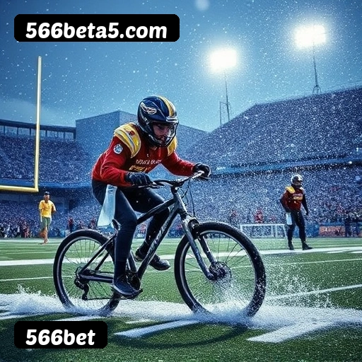 566bet: O Seu Cassino Online Seguro e Divertido