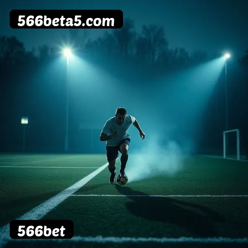 566bet: Descubra os bônus e promoções imperdíveis