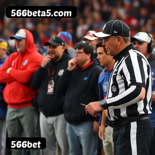 566bet: O Seu Cassino Online Seguro e Divertido