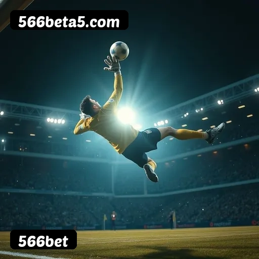 Desbloqueie Privilégios Exclusivos com Sua Conta 566bet