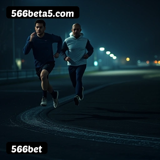 Inovação em Desenvolvimento de Jogos Redefine Apostas Online na 566bet