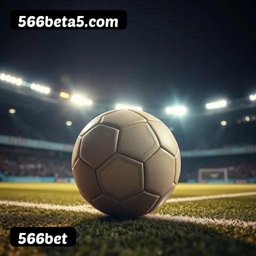 566bet