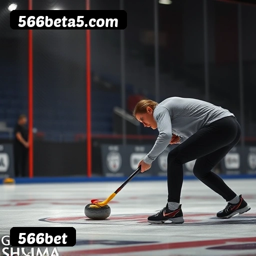 566bet: O Seu Cassino Online Seguro e Divertido