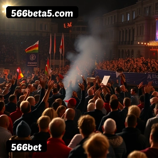 Realidade Aumentada em Jogos de Cassino no 566bet