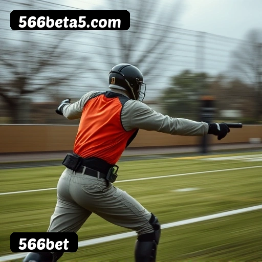 566bet: O Seu Cassino Online Seguro e Divertido