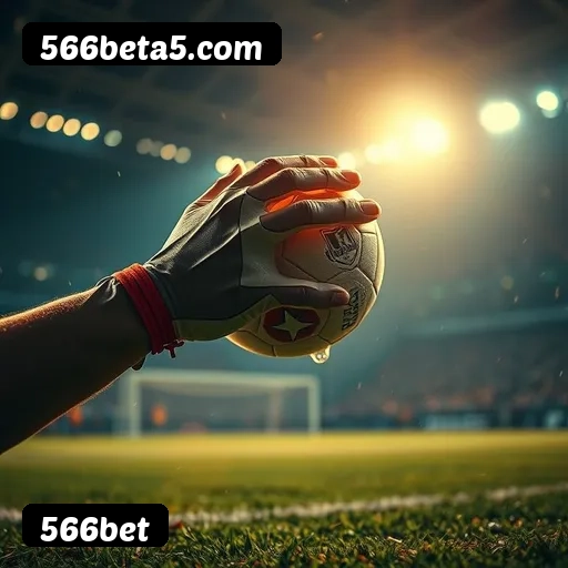 Realidade Aumentada em Jogos de Cassino no 566bet